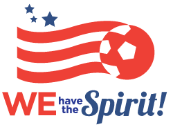 WE_spirit_fin 4