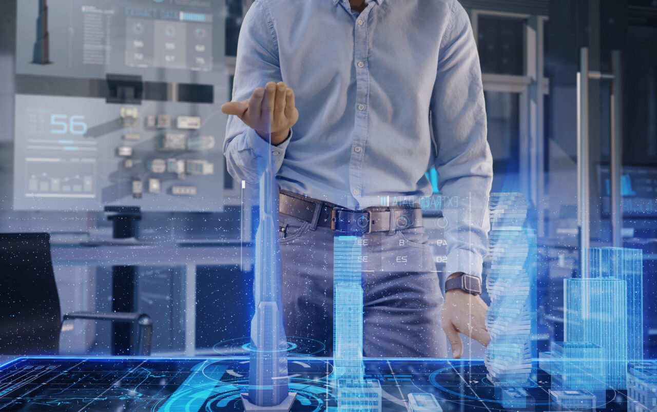 smart-city2–2048×1286 Providing Market Research & Advisory Services on Smart City Technology in North America for a Technology Company