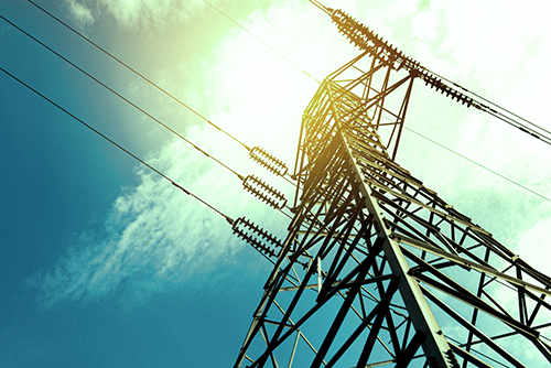 Energy-Environment Energy & Environment