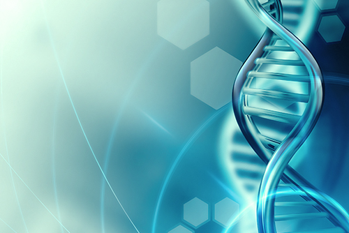 Life-Sciences Life Sciences & Biotechnology