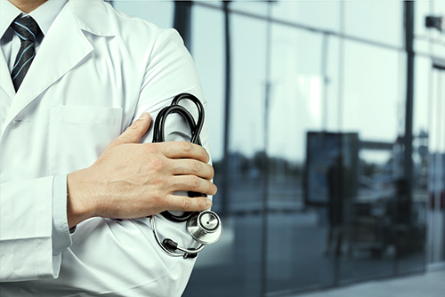 Medical Medical, Healthcare & Wellness