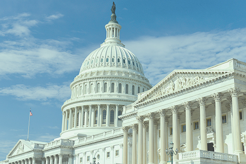 Public-Sector Public Sector