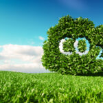 energy-efficient solutions