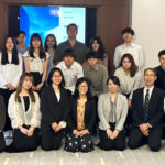 Japan Global Initiative, Global Program