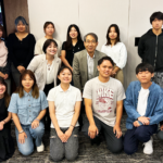 Chuo University