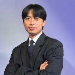 Yunho Lee