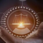 Understanding ISDS: A System Under Scrutiny