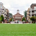 Alpharetta
