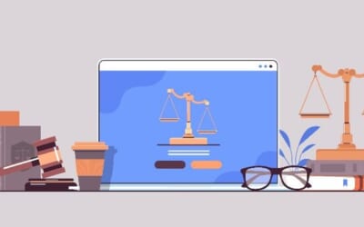 U.S. Privacy Regulations​: Andrew Kingman: The Lobbyist Striking Balance in Privacy Policy