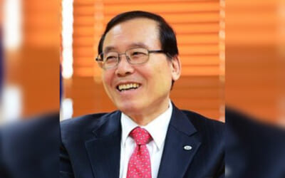 Korea’s Ombudsman Model: A New Approach to Investor-State Disputes