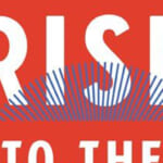 Rise to the Challenge A Memoir of Politics, Leadership, and Love By Marlene M. Johnson · 2024