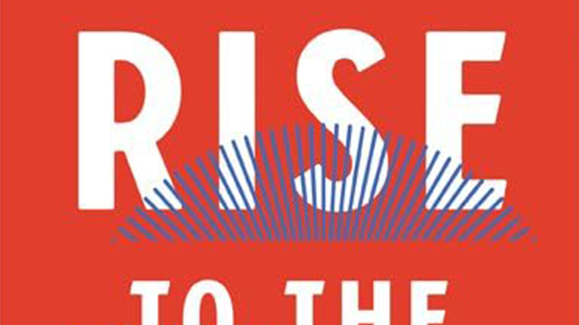 Rise to the Challenge A Memoir of Politics, Leadership, and Love By Marlene M. Johnson · 2024