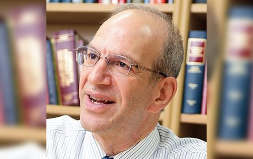 Washington CORE Interviews Corporate Governance Expert Bruce Aronson on Nippon Steel’s Acquisition of U.S. Steel