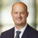 Andrew Lugg, Assistant Professor of Political Science at the University of Nevada, Las Vegas