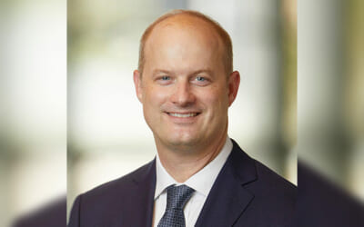Andrew Lugg on the Future of Investor-State Dispute Settlement (ISDS)