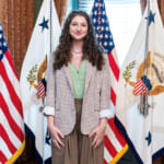 Image of Zoek Kass