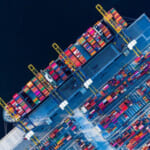 Reviving America’s Maritime Power