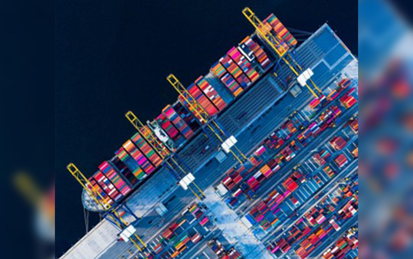 Reviving America’s Maritime Power