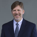 Image of Doctor Casey Dawkins