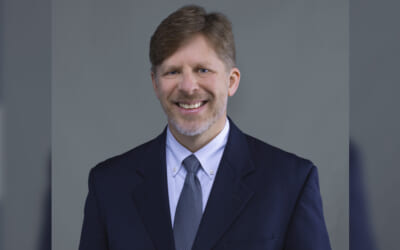 Dr. Casey Dawkins on Housing Reform and Innovation
