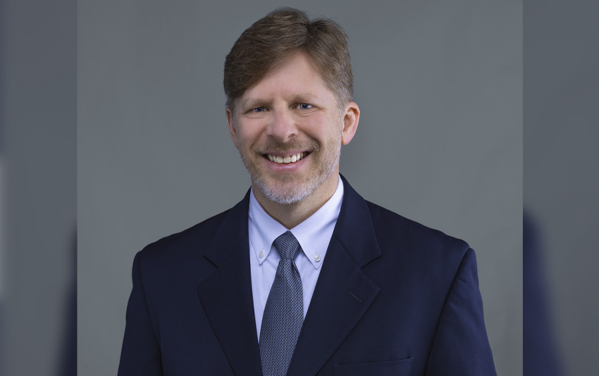 Dr. Casey Dawkins on Housing Reform and Innovation