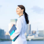Japan Expands Research Opportunities for U.S. Scientists