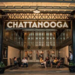 Chattanooga, Tennessee, has built a reputation as one of America’s most forward-looking mid-sized cities.