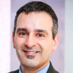 Mr. Peter A. Tatian, a senior fellow at the Urban Institute and U.S. housing policy expert
