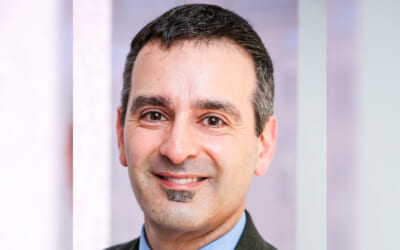 Peter A. Tatian on the Quiet Crisis of Heirs’ Property