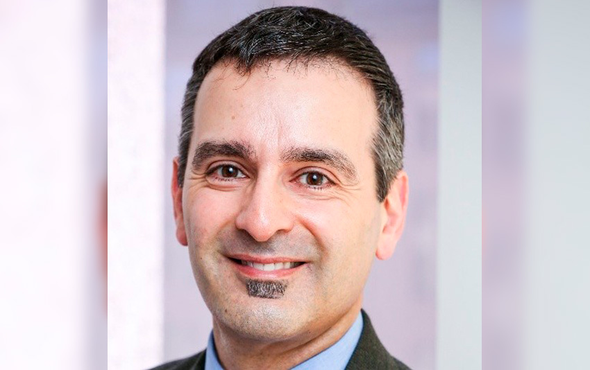 Peter A. Tatian on the Quiet Crisis of Heirs’ Property