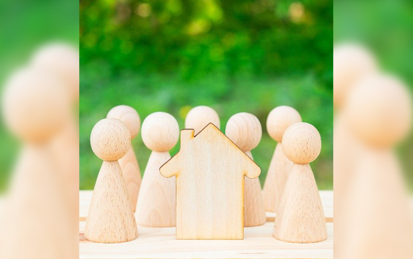 The Quiet Crisis of Heirs’ Property: An Interview with Peter A. Tatian
