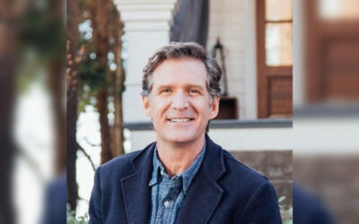 Mayor Tim Kelly on Chattanooga’s AI-First Strategy