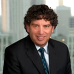 Jeffrey S. Jacobovitz, senior counsel at Arnall Golden Gregory LLP and one of the nation’s leading antitrust practitioners