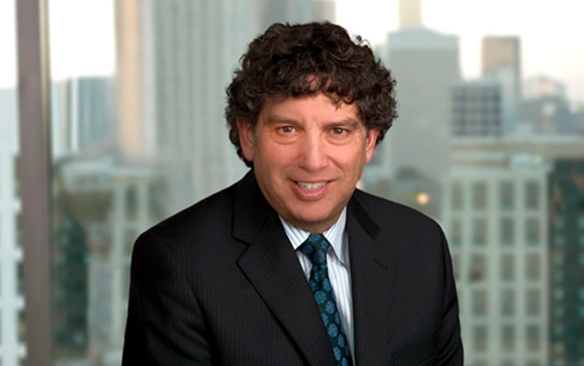 Jeff Jacobovitz on America’s Evolving Antitrust Frontier