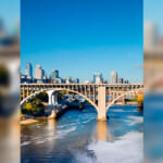 Mississippi, long shaped by economic and infrastructural challenges, continues to face one of the nation’s highest poverty rates, with about one in five residents living below the poverty line. Today, however, the state is positioning itself for revitalization through artificial intelligence (AI).