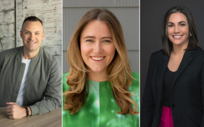 Inside Tulsa’s Innovation Engine: Local Leaders Driving Digital Transformation