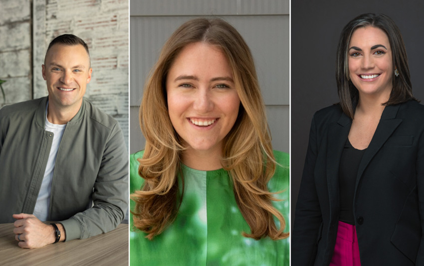 Inside Tulsa’s Innovation Engine: Local Leaders Driving Digital Transformation