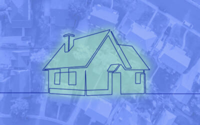 Federal and State Solutions to America’s Housing Crisis