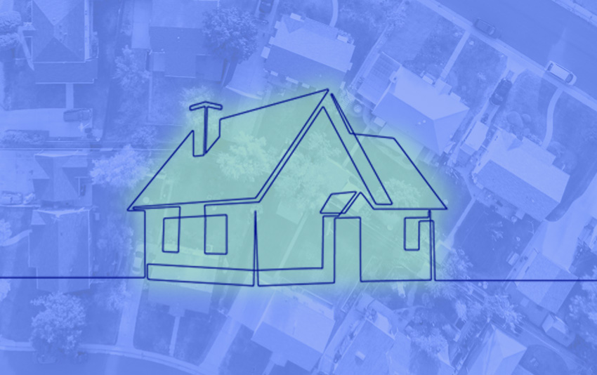 Federal and State Solutions to America’s Housing Crisis