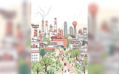 Strengthening National Security Through Advanced Technology Hubs