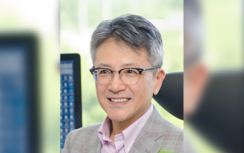 Hiroshima University Professor Akimasa Fujiwara on Rethinking Mobility in Aging Societies