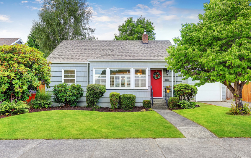 Advanced Prefabricated Housing Tackling the U.S. Housing Shortage