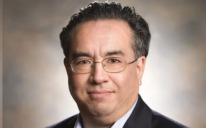 RTI International’s Dr. Jeffrey Alexander on the Strategic Role of Regional Semiconductor Hubs