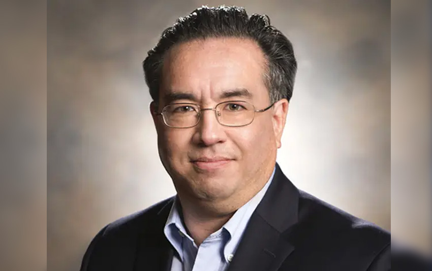 RTI International’s Dr. Jeffrey Alexander on the Strategic Role of Regional Semiconductor Hubs