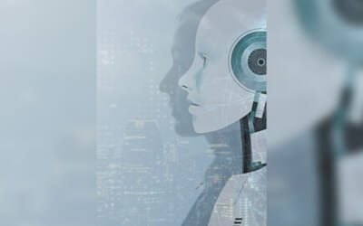 Human-Centered Robotics in Japan: A Focus on Inclusion