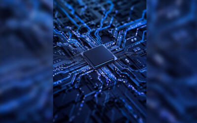 NSF’s Florida Semiconductor Engine: Why It Matters for U.S. Economic Security