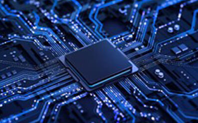 NSF’s Florida Semiconductor Engine: Why It Matters for U.S. Economic Security