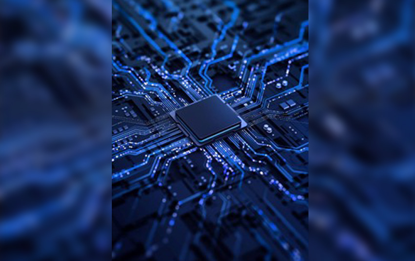 NSF’s Florida Semiconductor Engine: Why It Matters for U.S. Economic Security