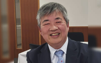 Professor Fumihiko Nakamura on Bridging Japan’s Urban-Rural Transportation Divide