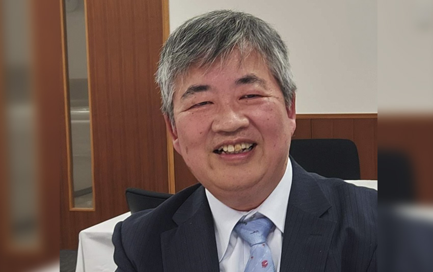 Professor Fumihiko Nakamura on Bridging Japan’s Urban-Rural Transportation Divide